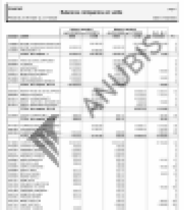 A.R.Ge.Co Leak
