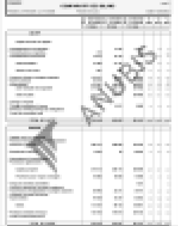 A.R.Ge.Co Leak