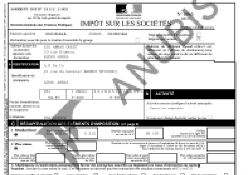A.R.Ge.Co Leak