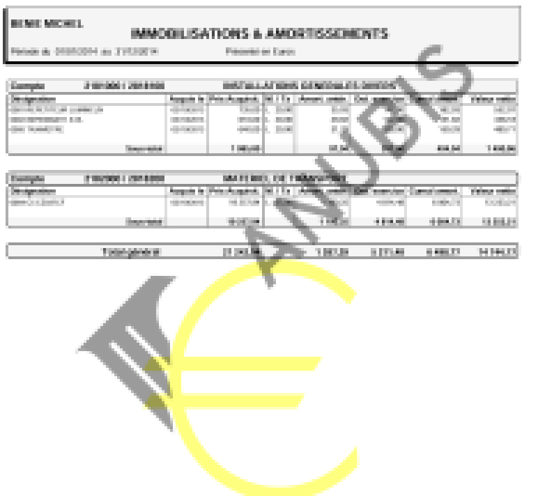 A.R.Ge.Co Leak