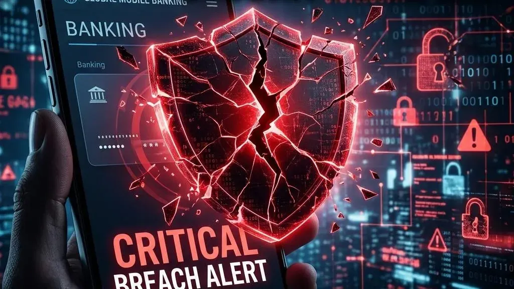BCA Disorot! Viral Dugaan Kebocoran 4,9 Juta Data Nasabah Mobile Banking, Benarkah Bobol?