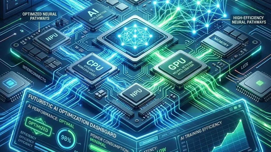 Command Terbaik untuk Menjalankan AI Secara Optimal: Panduan Konfigurasi Prompt dan Eksekusi