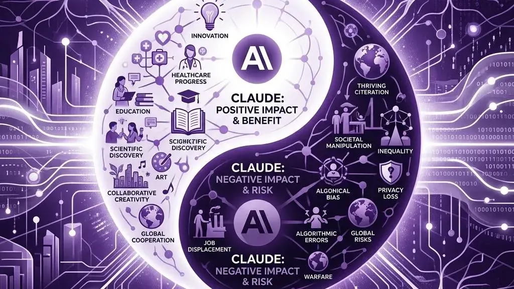 Claude Mythos: Terobosan AI Anthropic yang Berujung Suspensi Akses Global