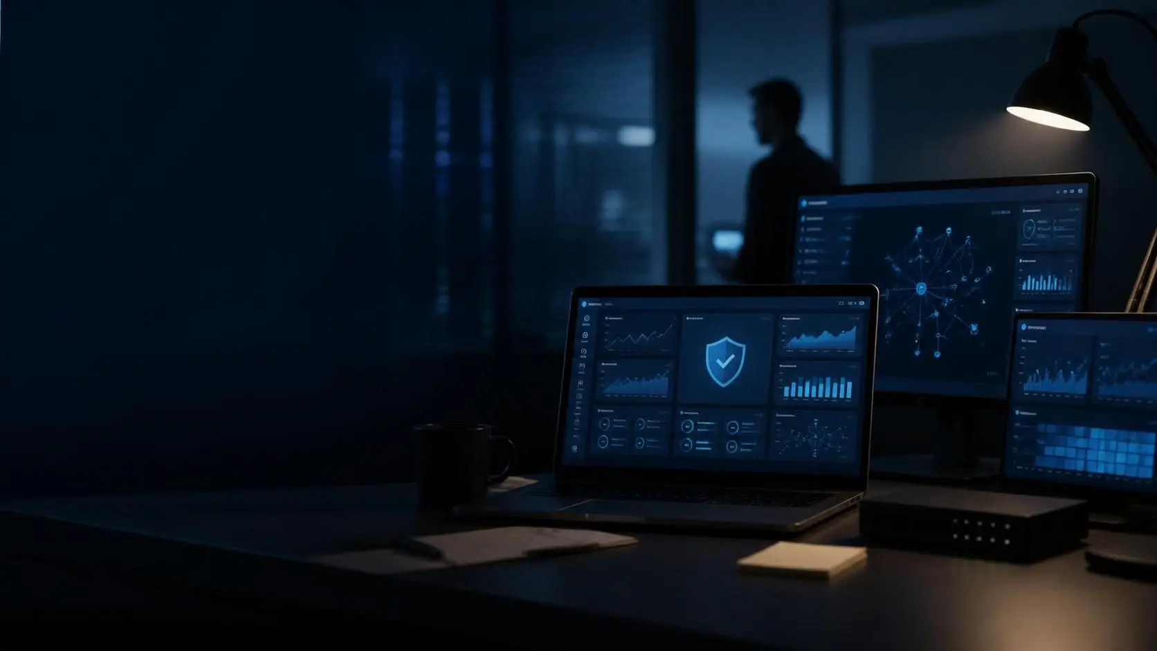 CVE-2026-47876: Kerentanan VM Escape Kritis VMware ESXi Melalui VMXNET3 — Broadcom Rilis Patch Darurat untuk Lima Celah Keamanan Virtualisasi