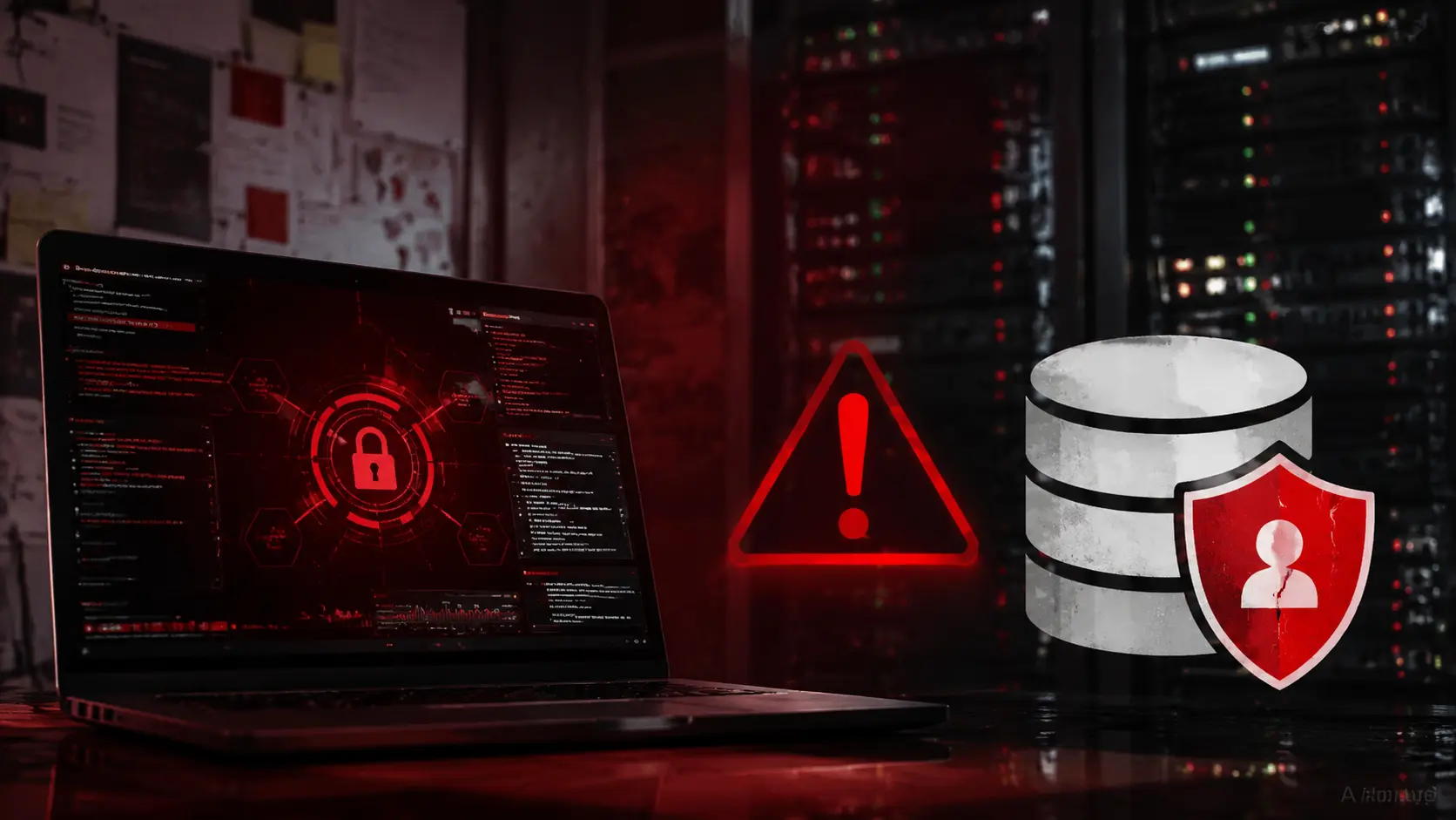 CVE-2026-46817: Kerentanan Kritis Oracle E-Business Suite Dieksploitasi Aktif — CVSS 9.8, CISA Masukkan KEV Catalog